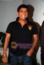 Sukhwinder Singh at IITC_s annual fashion show in Leela on 2nd May 2010 (55).JPG